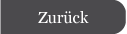 Seite zurück