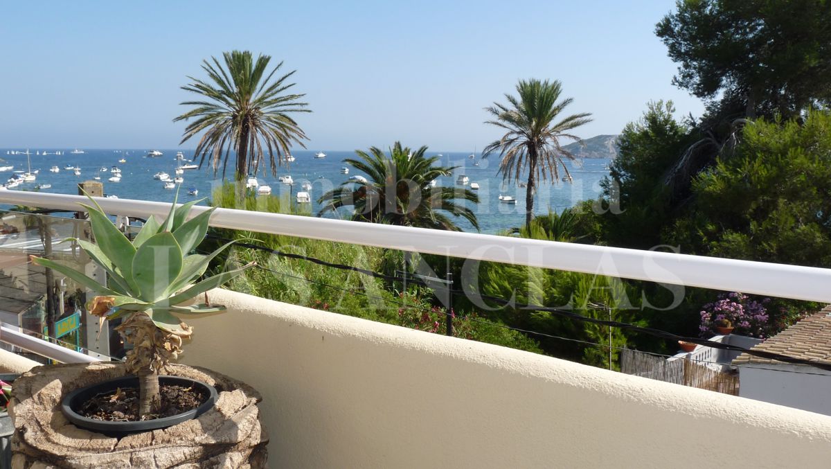 Apartamentos de iluminacion ibiza y playa