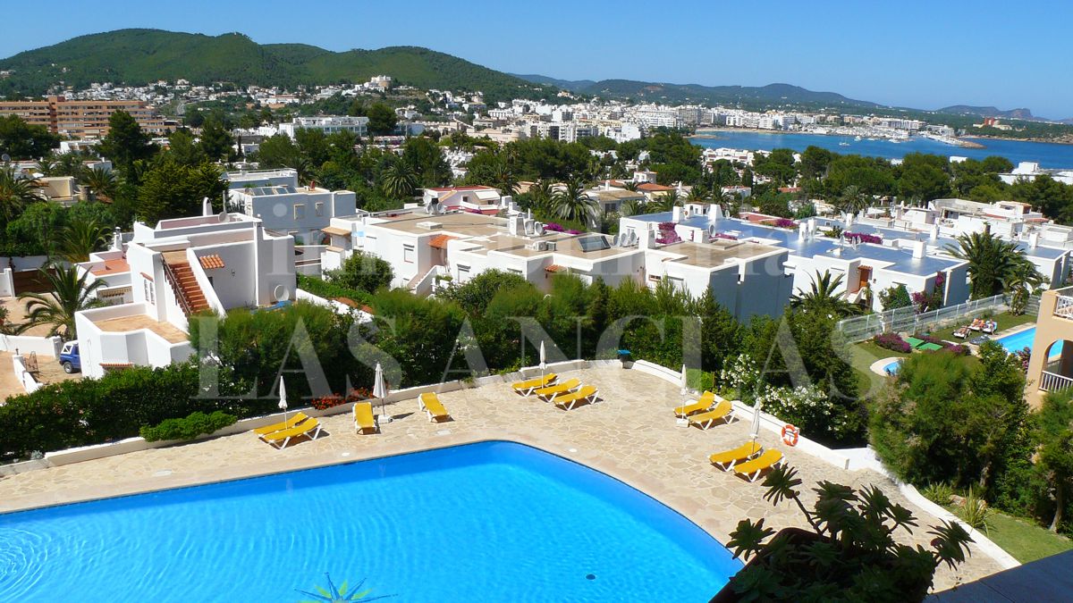 Properties for sale in Siesta inmobiliaria LAS ANCLAS