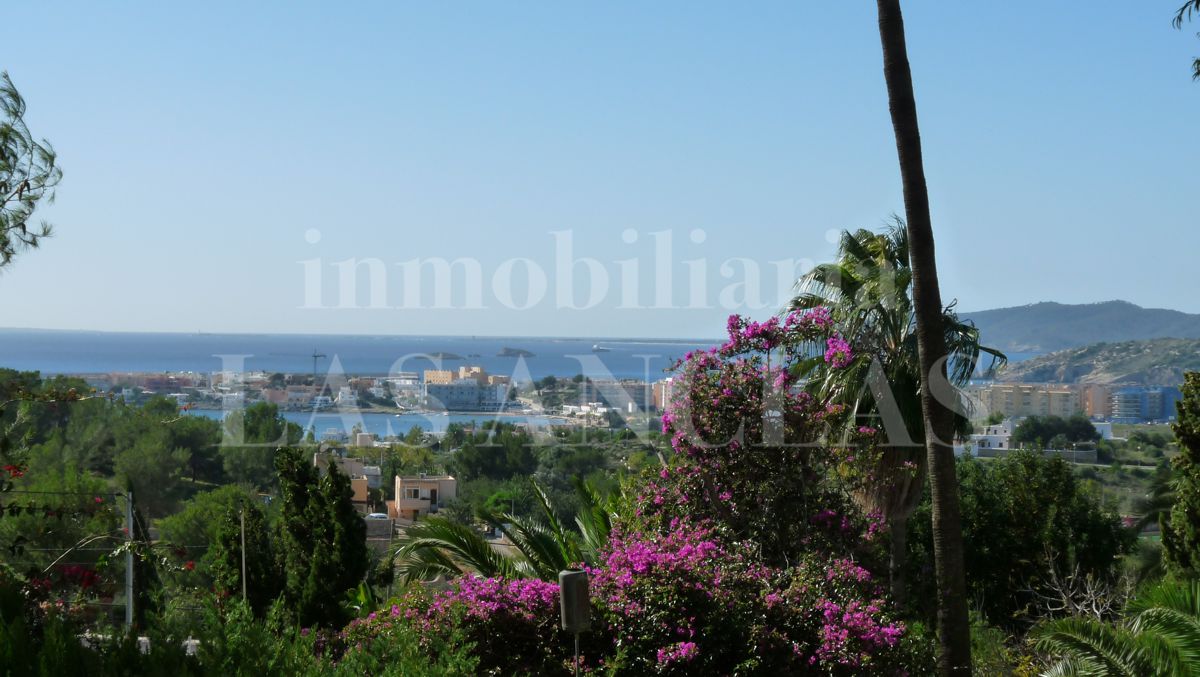 CASA VILLA IBIZA casa villa ibiza: