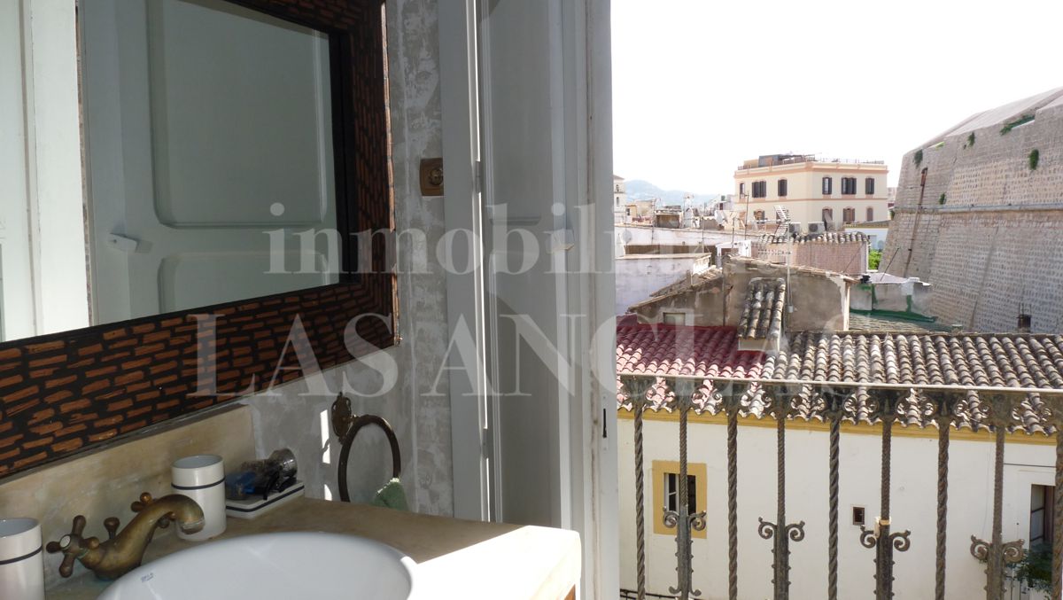 INMOBILIARIA VILA inmobiliaria vila: