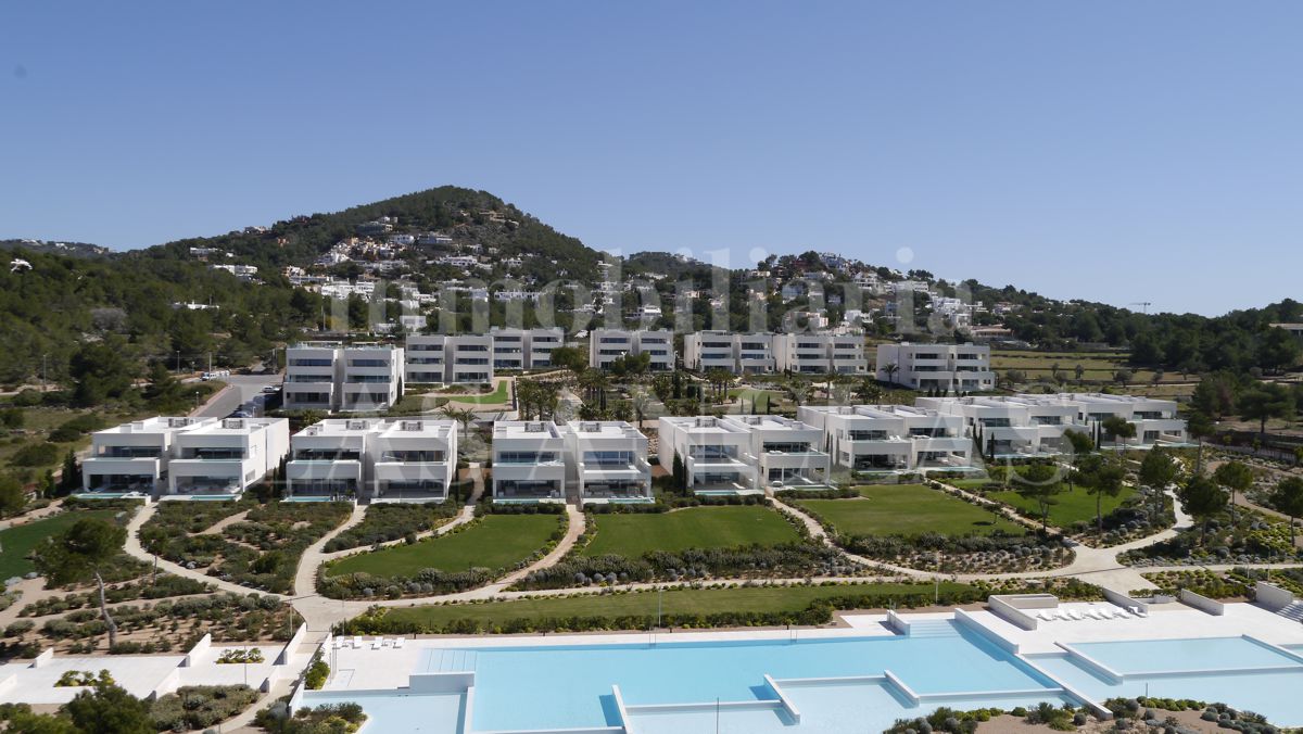 Immobilienmakler ibiza