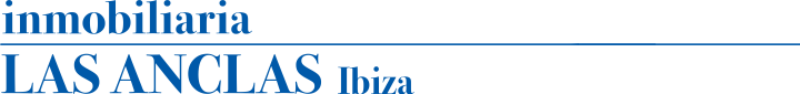 logo inmobiliaria LAS ANCLAS