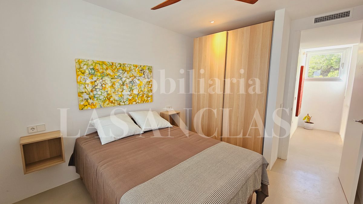 house / villa in San Carlos Ibiza para venda