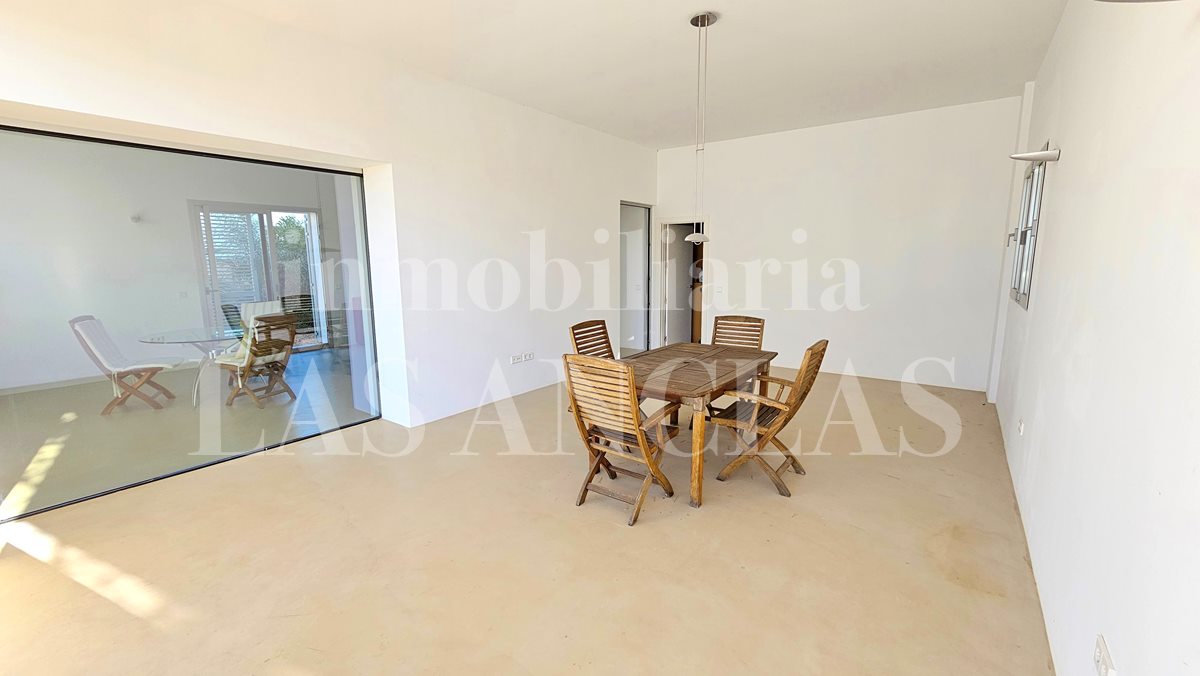 house / villa in San Carlos Ibiza para venda