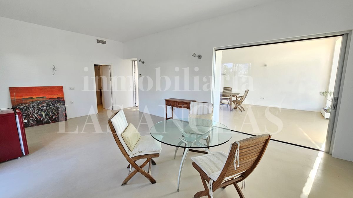 house / villa in San Carlos Ibiza para venda