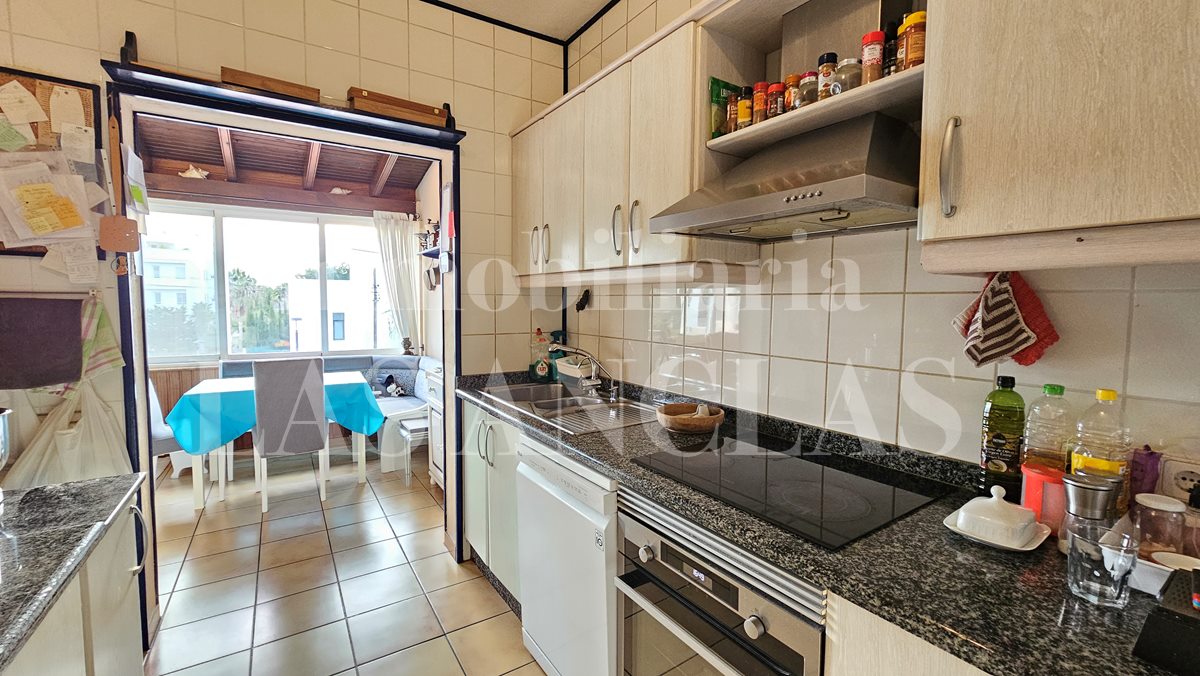 house in San Carlos Ibiza à vendre