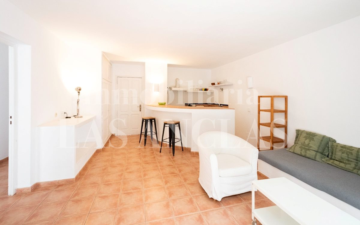 house in Jesús Ibiza for sale