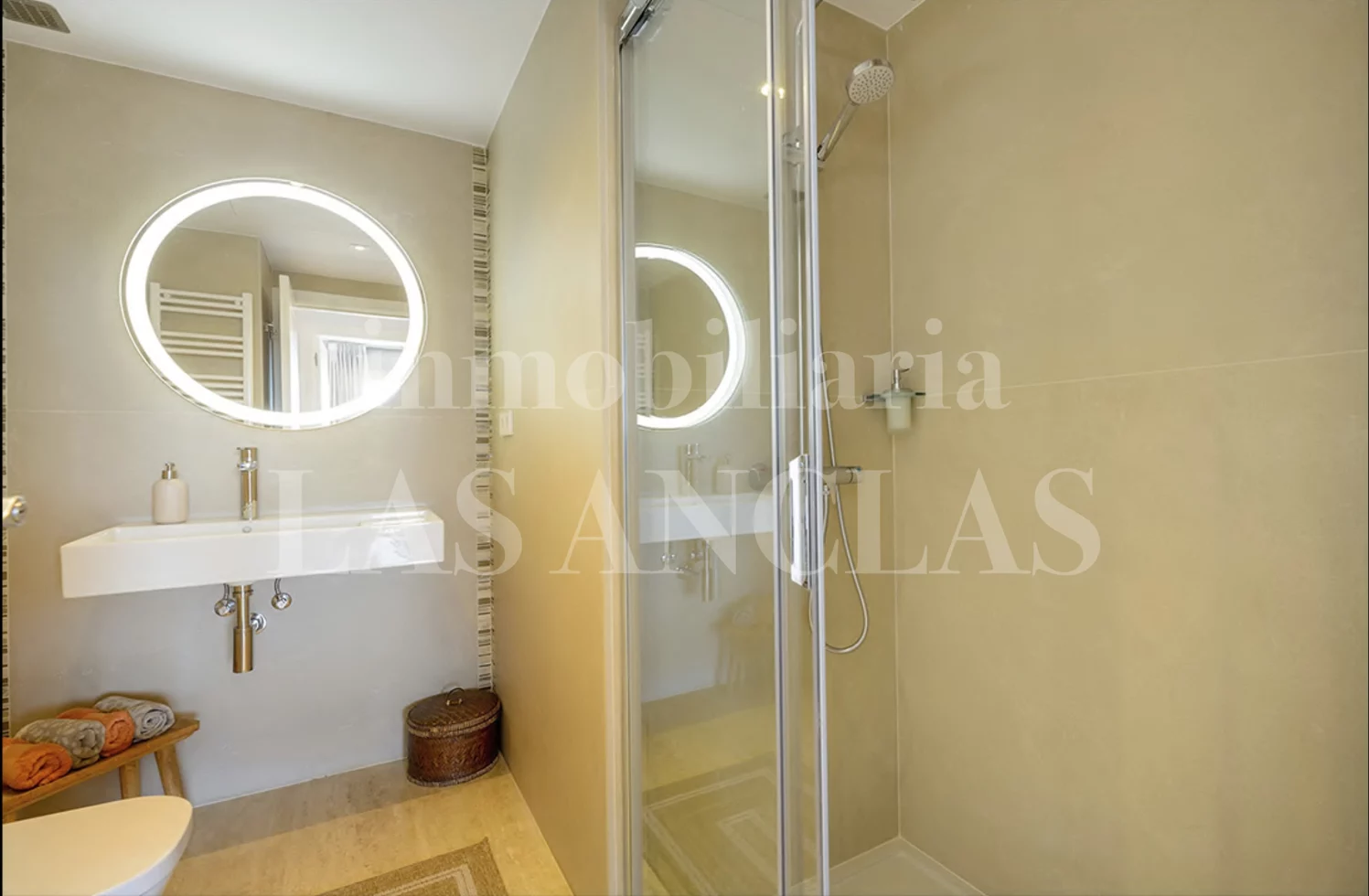  Ibiza cerca campo de golf - Atractivo apartamento con amplia terraza y excelentes zonas comunitarias
