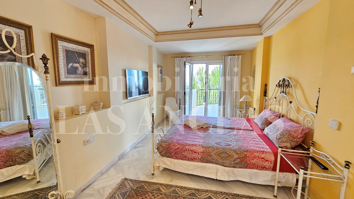 piso / apartamento en Jesús Ibiza en venta