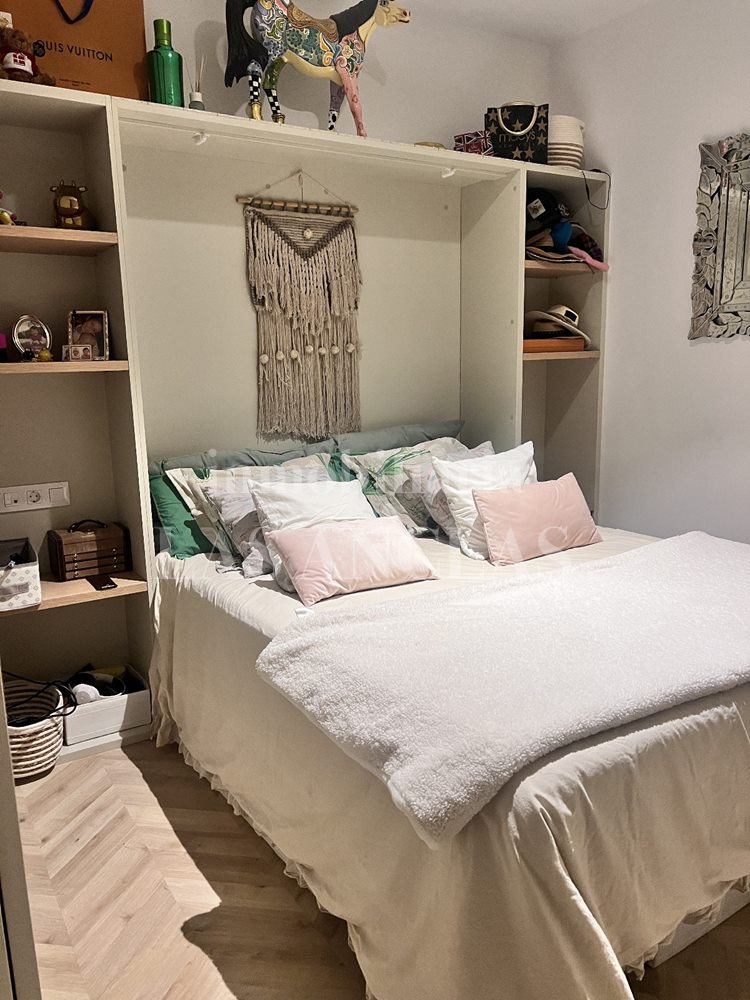 studio in San Antonio Ibiza for sale
