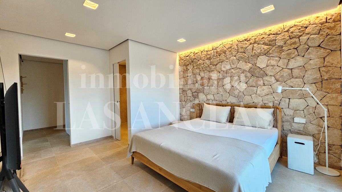 flat / apartment in Playa d'en Bossa Ibiza à vendre