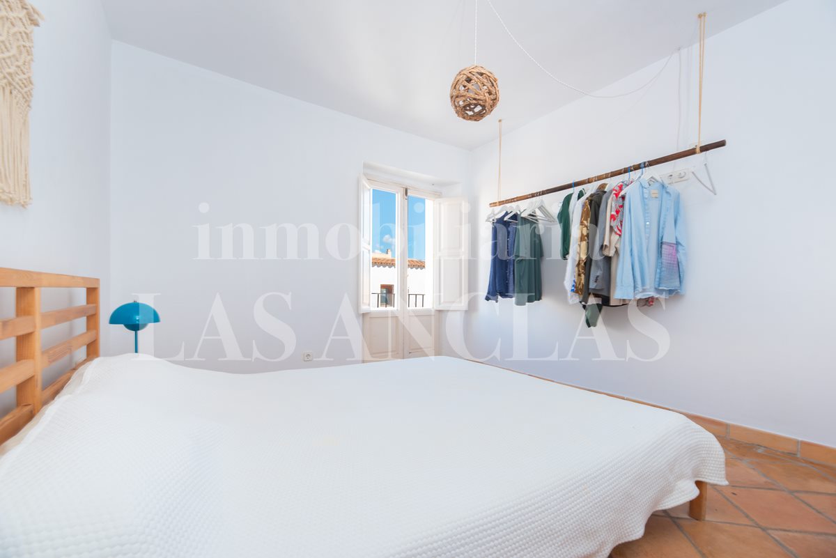 flat / apartment in Ibiza / Eivissa à vendre