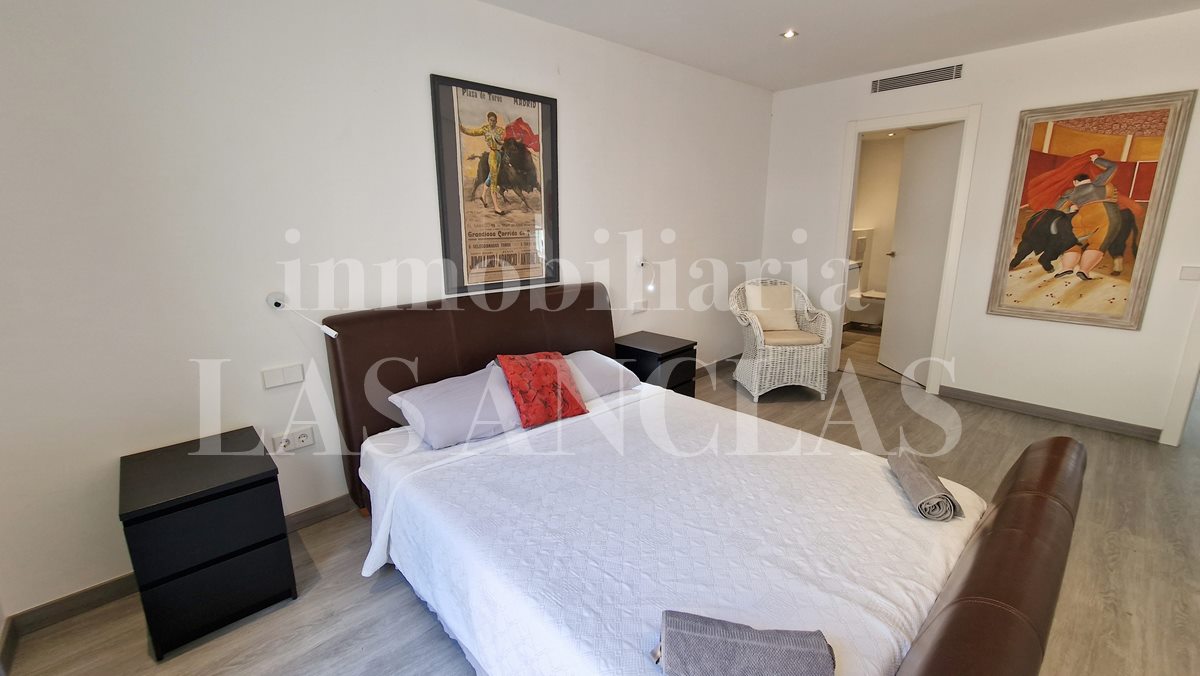 house / villa in Jesús Ibiza for sale house / villa in Jesús Ibiza for sale
