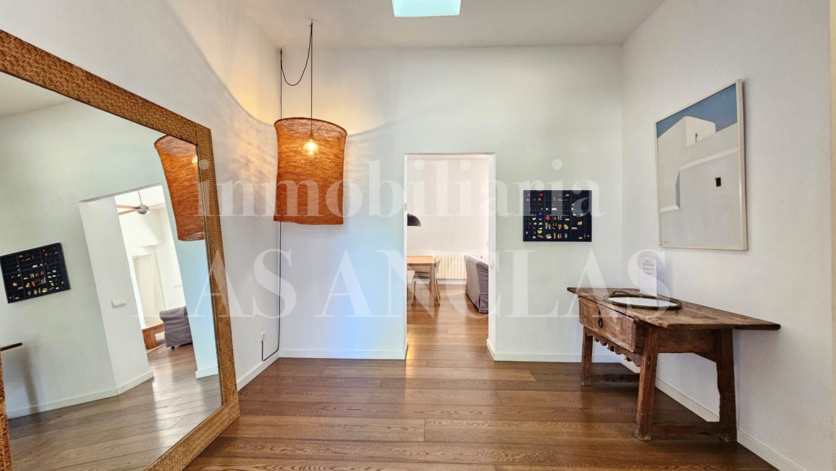 villa de campo / finca en Jesús Ibiza en venta