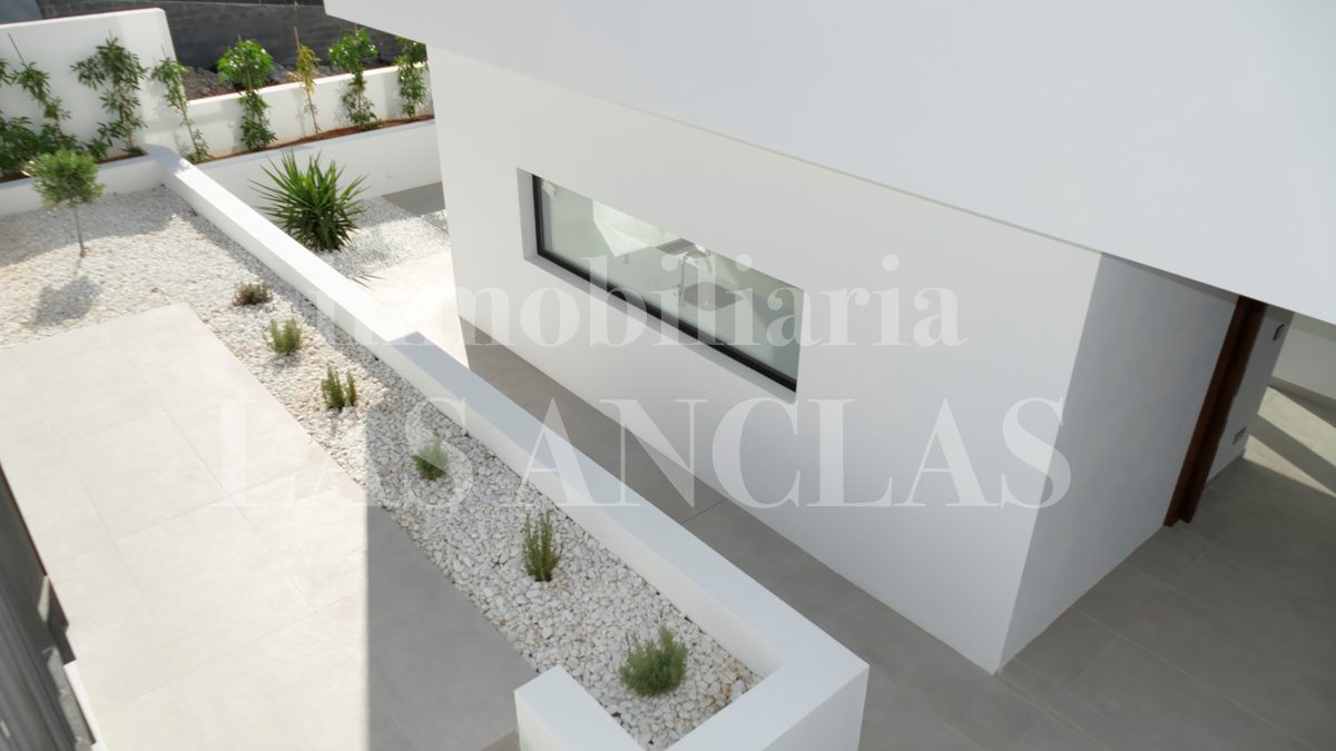 luxury villa in Talamanca Ibiza for sale luxury villa in Talamanca Ibiza for sale
