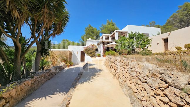 Ibiza Jesús -  acheter