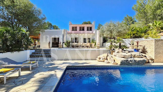 Ibiza Es Cubells -  per acquistare