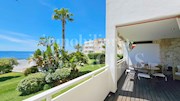 Property of the month for sale