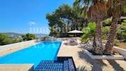 Propriété du mois à vendre