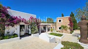 Property of the month for sale
