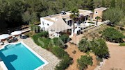 Inmueble del mes en venta