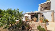 Property of the month for sale