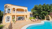 Property of the month for sale