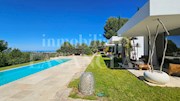 Property of the month for sale